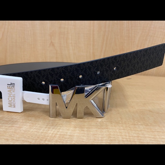 Belts - Picture 3 of 5